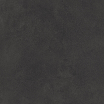 AGIO - 24X24 SLIM, LAVA, MATTE